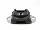 Megane 2 Şanzıman Takozu - Renault Clio 3 Kangoo 2 Modus Dacia Duster Logan Sandero 8200395661 6001548160 - 1