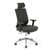 Seduna Thunder Pro Fab Yönetici Koltuğu | Ofis Sandalyesi - 11