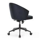 Seduna Dauphin Çalışma Sandalyesi | Ofis Koltuğu - 4