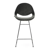 Seduna Etono Go Up Bar Sandalyesi | Bar Taburesi - 1