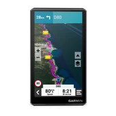 Garmin Zumo XT2 Motor Navigasyon Cihazı (Garmin Türkiye) - 3