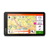 Garmin Zumo XT2 Motor Navigasyon Cihazı (Garmin Türkiye) - 5