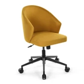 Seduna Dauphin Çalışma Sandalyesi | Ofis Koltuğu - 7