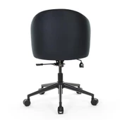 Seduna Dauphin Çalışma Sandalyesi | Ofis Koltuğu - 5