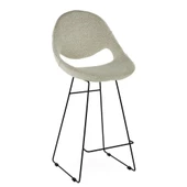 Seduna Etono Go Up Bar Sandalyesi | Bar Taburesi - 12