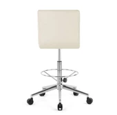 Seduna Duru XW Bar Sandalyesi | Bar Taburesi - 12