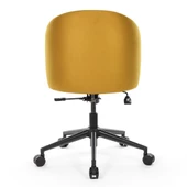 Seduna Dauphin Çalışma Sandalyesi | Ofis Koltuğu - 9