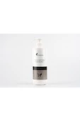 Daily Conditioner Keratin Bakım Kremi 500 ml - 1