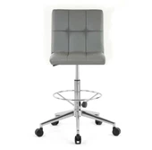 Seduna Duru XW Bar Sandalyesi | Bar Taburesi - 6