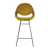 Seduna Etono Go Up Bar Sandalyesi | Bar Taburesi - 7