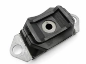Megane 2 Şanzıman Takozu - Renault Clio 3 Kangoo 2 Modus Dacia Duster Logan Sandero 8200395661 6001548160 - 6