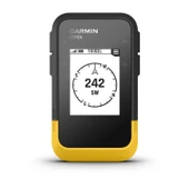 Garmin Etrex SE El Tipi Gps (GARMİN TÜRKİYE) - 1