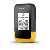 Garmin Etrex SE El Tipi Gps (GARMİN TÜRKİYE) - 3