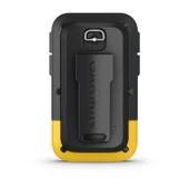 Garmin Etrex SE El Tipi Gps (GARMİN TÜRKİYE) - 5