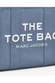 Marc Jacobs Kadın El Ve Çapraz Çanta M0016493-481 thumbnail 3