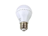 15w Enerji Tasarruflu Led Ampul ( 1 Adet ) - 2