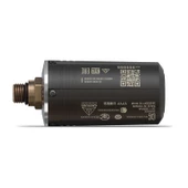 Garmin Descent T2 Transceiver - 4