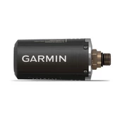 Garmin Descent T2 Transceiver - 1