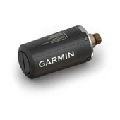 Garmin Descent T2 Transceiver - 2