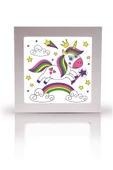 Gökyüzü Panel 60x60-çocuk-odası-avize-led-54w-lamba-6500k-doğal-beyaz-avize-desenli-ucuz-çocuk-odası-avize - 2