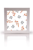 Gökyüzü Panel Modern Salon-avize-60x60-54w-led-armatür-oturma-odası-aydınlatma-desenli-panel-ucuz-salon-avizeleri - 3