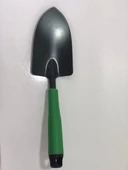 3 Parça Bahçe Seti - Çapa Tırmık Kazma Set - 5