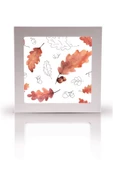 Gökyüzü Panel Salon Avize-60x60-54w-led-armatür-oturma-odası-aydınlatma-desenli-panel-uygun-avize-modelleri-new - 3