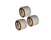 Çift Taraflı Köpük Bant 50mmx2m  (3 Adet) - 3