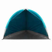Quechua Arpenaz 0 Compact 1 Yetişkin / 2 Çocuk Mavi Kamp Gölgeliği - 5