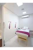 Gökyüzü Panel Tavana Gömme Led Armatur, Alçıpen Tavan 60x60 Led Panel, Sıva Üstü 54watt Beyaz Işık 6500k, 45watt - 3