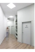 Gökyüzü Panel 60x60 Led Panel, Gerçek 45watt, Sıva Altı Taş Yünü Asma Tavan Için Uygundur, 6500kelvin Beyaz Renk - 3