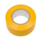 Çok Amaçlı Sarı Bant 48 Mm X 5 Mt - 1