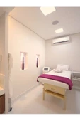 Gökyüzü Panel Gün Işığı Led, Gömme Led Armatur, Ilık Beyaz 60x60 Led Panel, Sıva Altı 54watt led panel, 4000k - 4