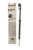 Bay-Tec Mk1287-2 Lastik Basınç Ölçer 300 Mm - 1