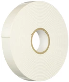 Çift Taraflı Köpük Bant 19mmx5m (3 Adet) - 3