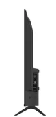 TCL 43L5A 43" 108 Ekran Uydu Alıcılı Full HD Google Smart LED TV - 2