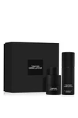 Tom Ford Ombre Leather EDP 100ML Unisex Parfüm Seti - 1