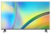 TCL 43L5A 43" 108 Ekran Uydu Alıcılı Full HD Google Smart LED TV - 1
