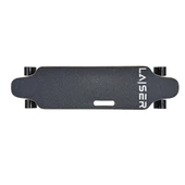 Laiser HB305 Elektrikli Kaykay - 2