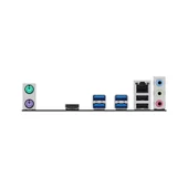 ASUS PRIME A520M-R AM4 DDR4 SES GLAN HDMI SATA3 US - 5