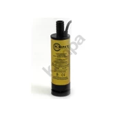 Kent 12 Volt Mazot Su, Süt Dalgıç Pompa, Kalem Dalgıç Pompa 42 Mm Dış Çap - 2