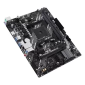ASUS PRIME A520M-R AM4 DDR4 SES GLAN HDMI SATA3 US - 4