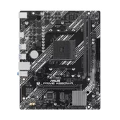 ASUS PRIME A520M-R AM4 DDR4 SES GLAN HDMI SATA3 US - 1