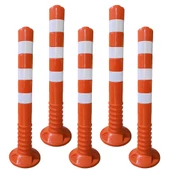 DELİNATÖR 75CM ŞERİT AYIRICI - 1