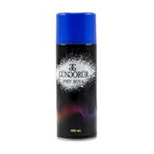 Sprey Boya 400 Ml - Mavi - 3