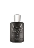 Parfums de Marly Pegasus Exclusif EDP 125 ml Erkek Parfüm - 1