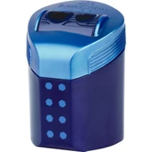 Faber Castell Kalemtraş Roll-On Klasik  5140183910000 - 1