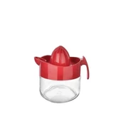 Narenciye Sıkacağı Cam Kavanozlu Limon Sıkacağı 300 Ml - 3
