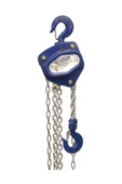 ATCK13-1 TON 3 MT KÖŞELİ CERASKAL ATLAS - 1
