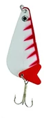 Captain 6135 Turna Kaşığı 26 gram Sinbad 7 cm Metal Model:02 - 1